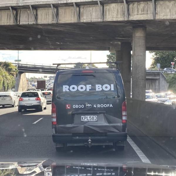 Acid Picdump 2 (72 pics)