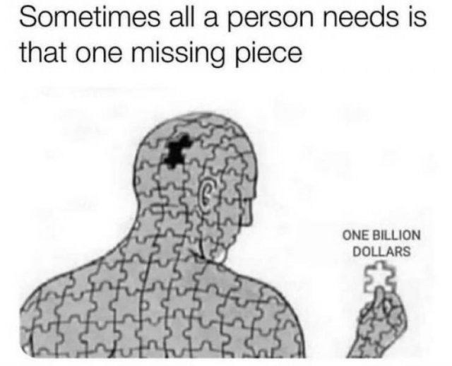 So True And So Sad (45 pics)