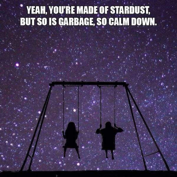 So True And So Sad (45 pics)