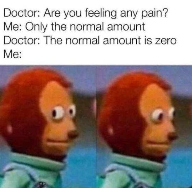 So True And So Sad (45 pics)