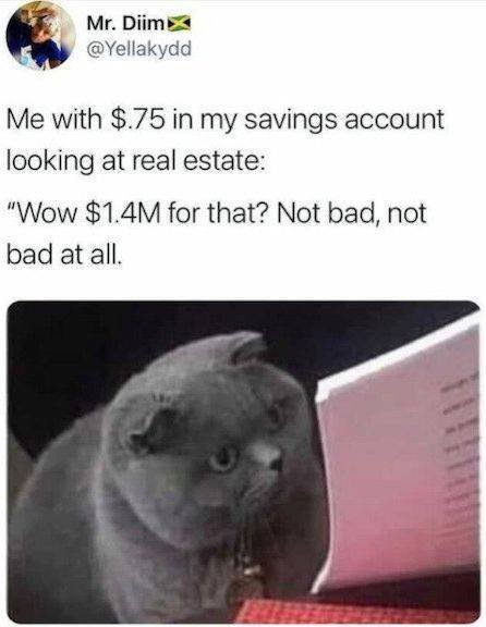 So True And So Sad (45 pics)