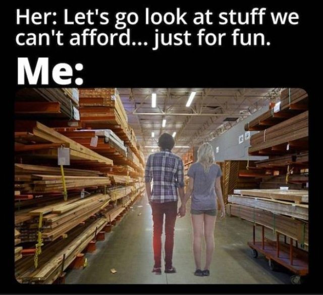 So True And So Sad (45 pics)