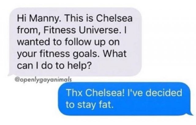 So True And So Sad (45 pics)