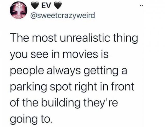 So True And So Sad (45 pics)