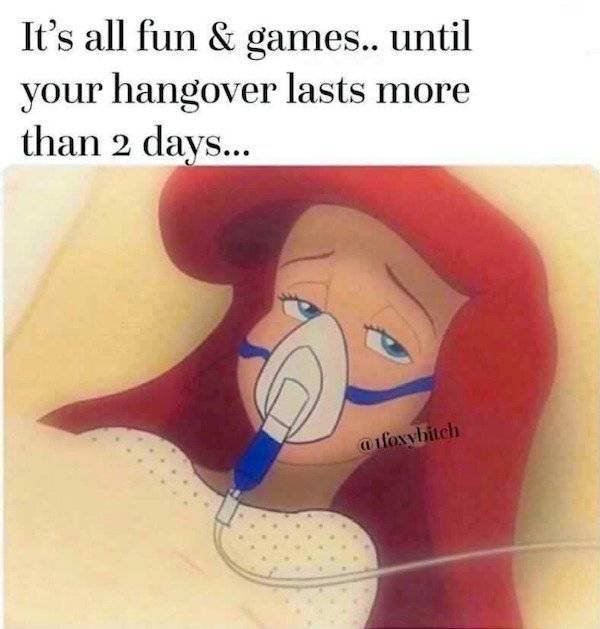 So True And So Sad (45 pics)