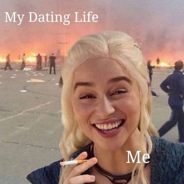 So True And So Sad (45 pics)