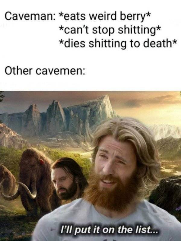 So True And So Sad (45 pics)
