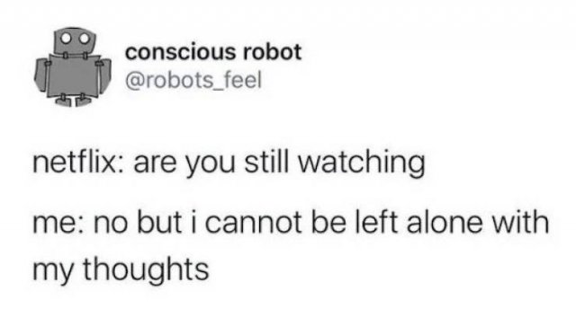 So True And So Sad (45 pics)