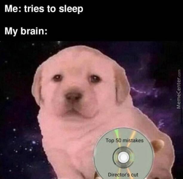 So True And So Sad (45 pics)