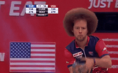 Acid Gifdump, July 16 (25 gifs)