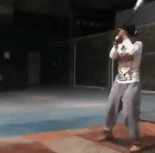Acid Gifdump, July 16 (25 gifs)