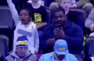 Acid Gifdump, July 16 (25 gifs)