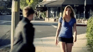 Acid Gifdump, July 16 (25 gifs)
