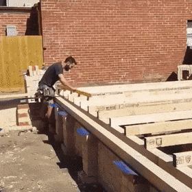 Acid Gifdump, July 16 (25 gifs)