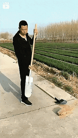 Acid Gifdump, July 16 (25 gifs)