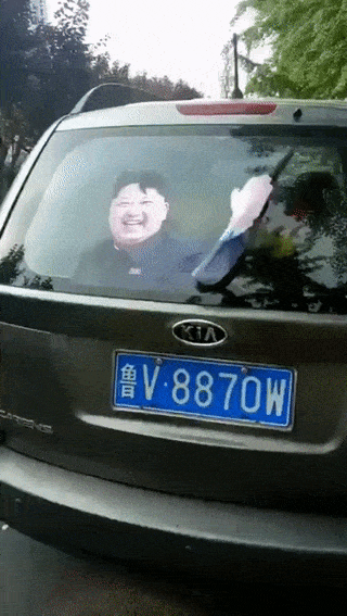 Acid Gifdump, July 16 (25 gifs)