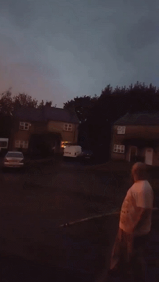 Acid Gifdump, July 16 (25 gifs)