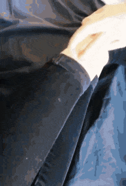 Acid Gifdump, July 16 (25 gifs)