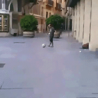 Acid Gifdump, July 16 (25 gifs)