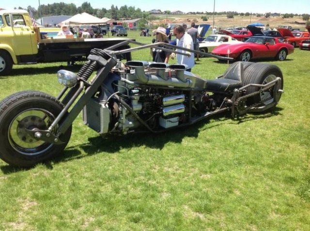 Acid Picdump 1 (74 pics)