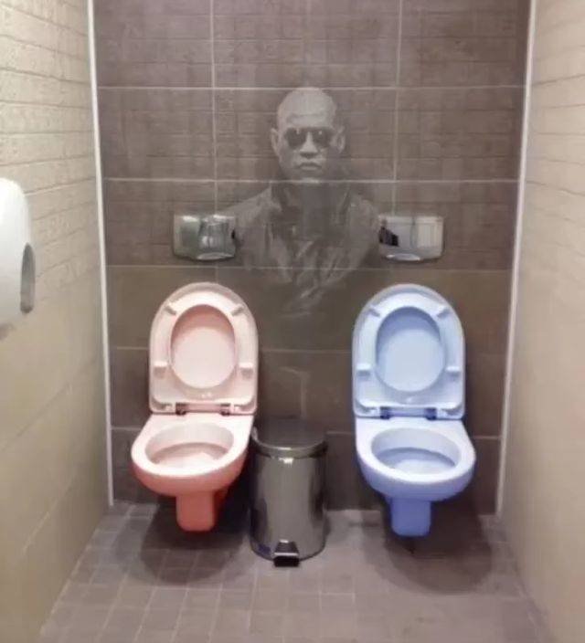 Acid Picdump 1 (74 pics)