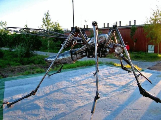 Acid Picdump 1 (74 pics)