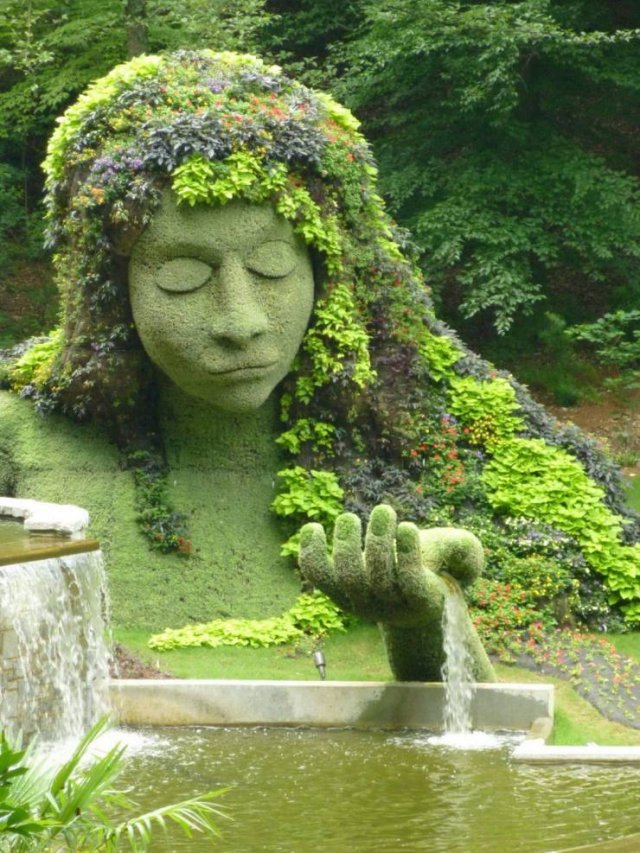 Acid Picdump 1 (74 pics)