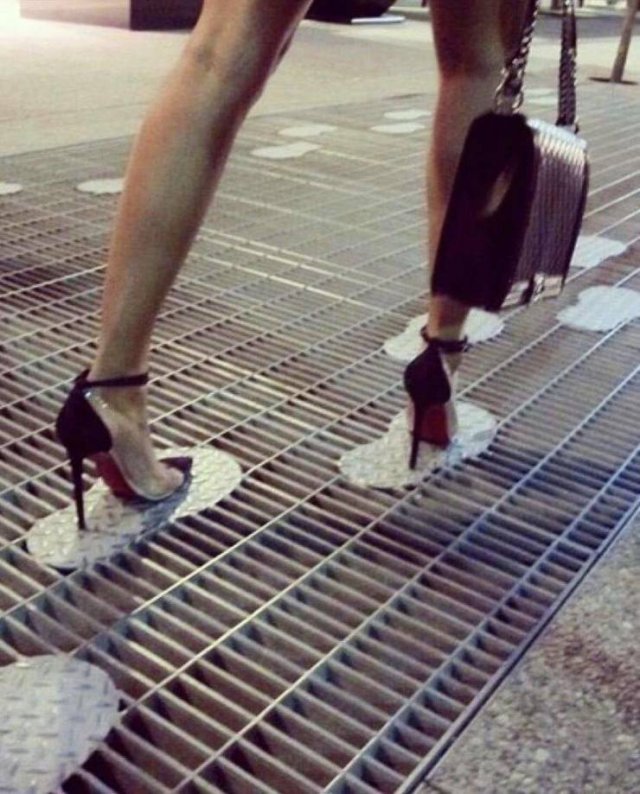 Acid Picdump 2 (72 pics)