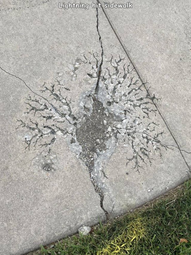 Acid Picdump 1 (74 pics)