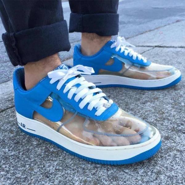 Acid Picdump 2 (72 pics)