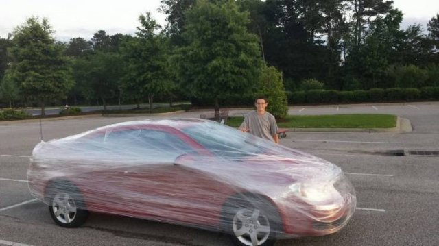 Acid Picdump 1 (74 pics)
