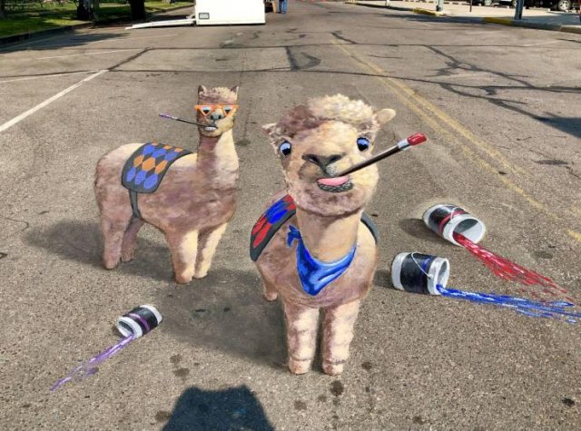Acid Picdump 2 (72 pics)