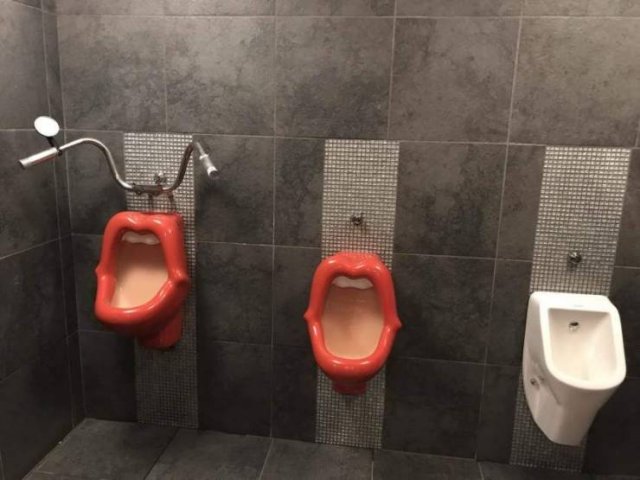 Acid Picdump 1 (74 pics)