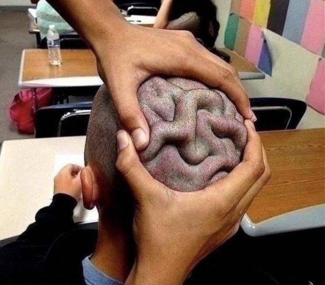 Acid Picdump 1 (74 pics)