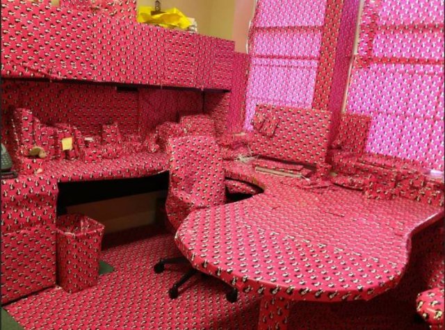 Acid Picdump 1 (74 pics)