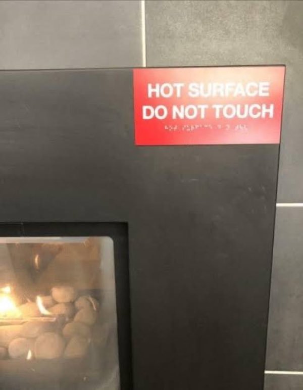 Almost Nailed It (39 pics)