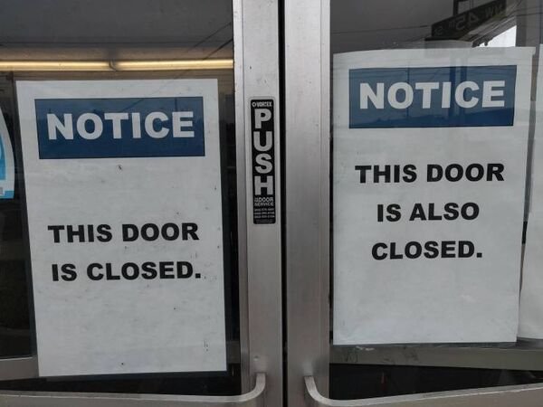 Almost Nailed It (39 pics)