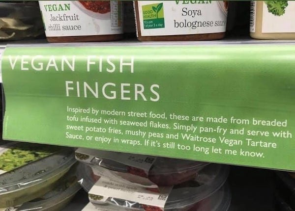 Almost Nailed It (39 pics)