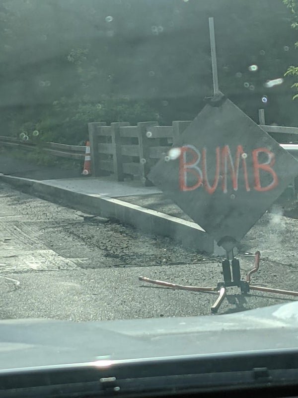 Almost Nailed It (39 pics)
