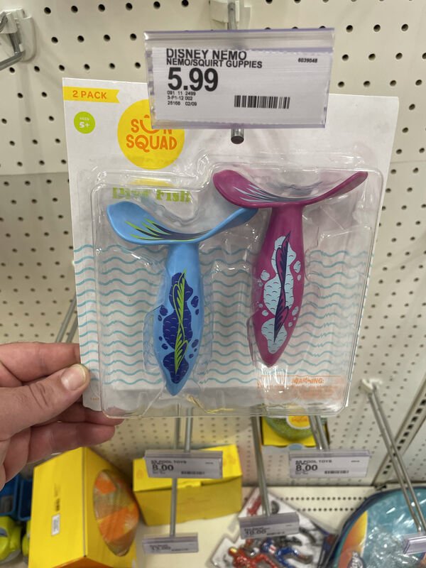 Almost Nailed It (39 pics)