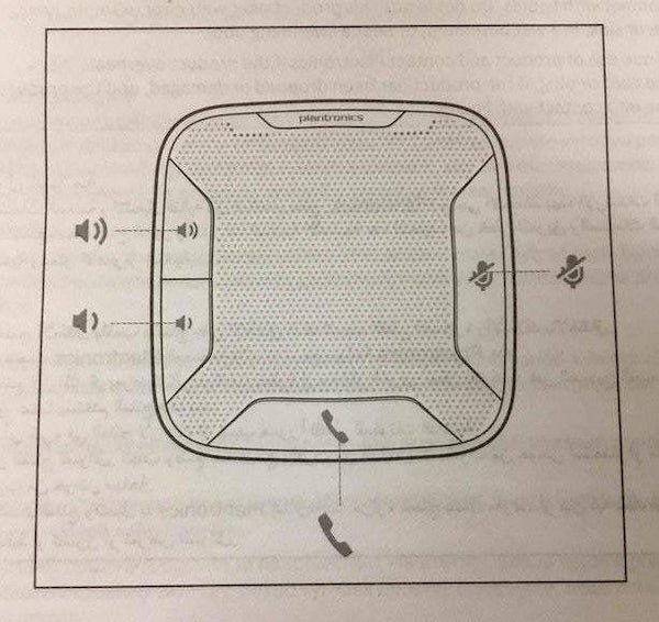 Almost Nailed It (39 pics)