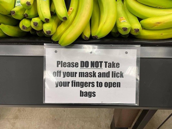 Almost Nailed It (39 pics)