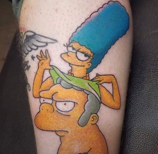 OMG Pictures (27 pics)