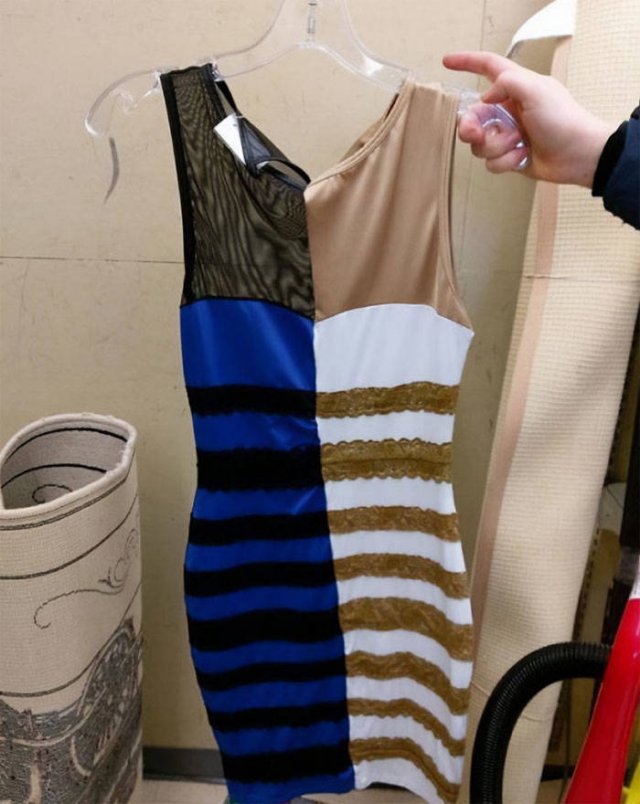 Almost Nailed It (33 pics)