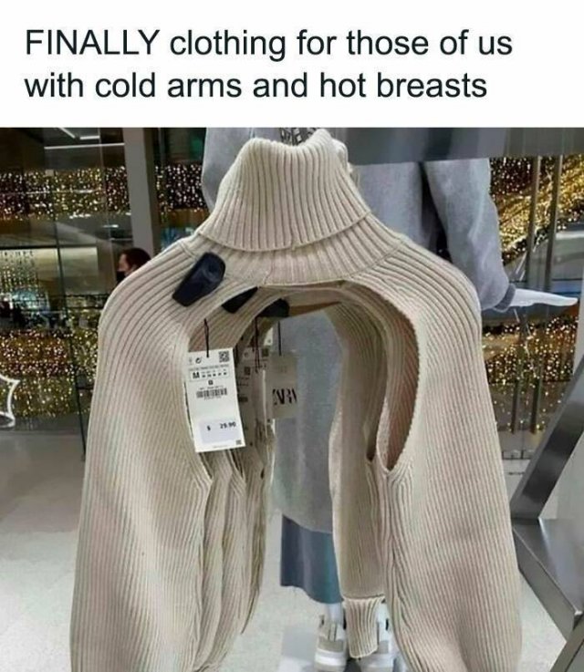 Almost Nailed It (33 pics)