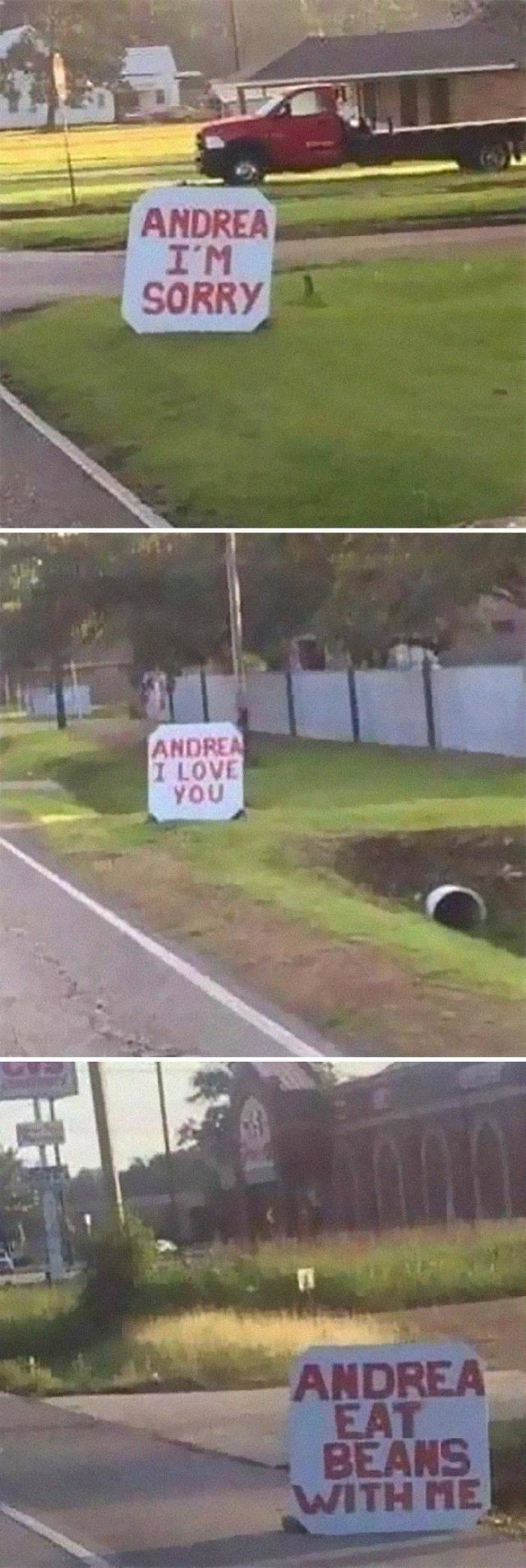 Almost Nailed It (33 pics)