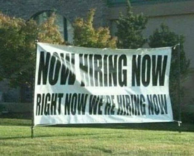 Almost Nailed It (33 pics)
