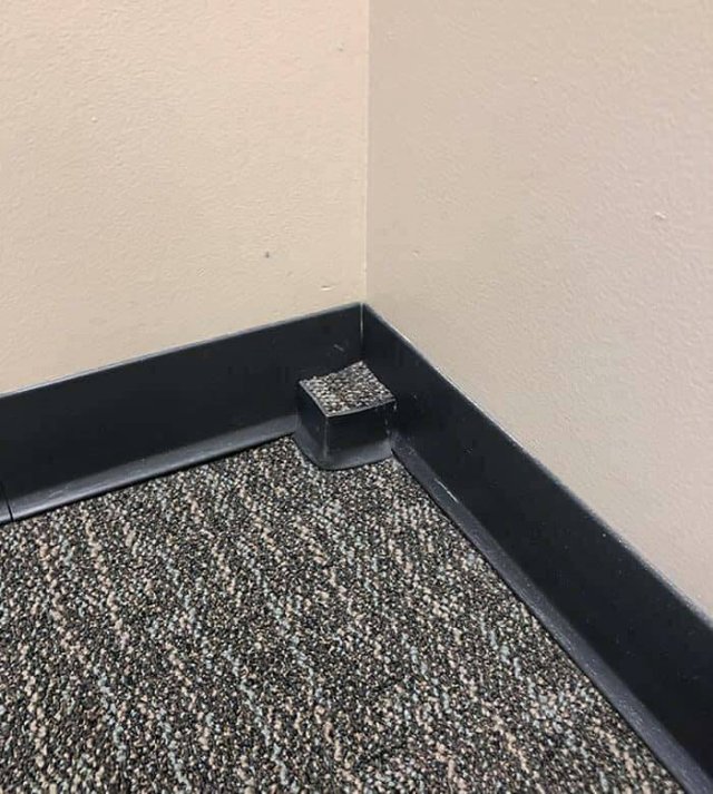 Almost Nailed It (33 pics)