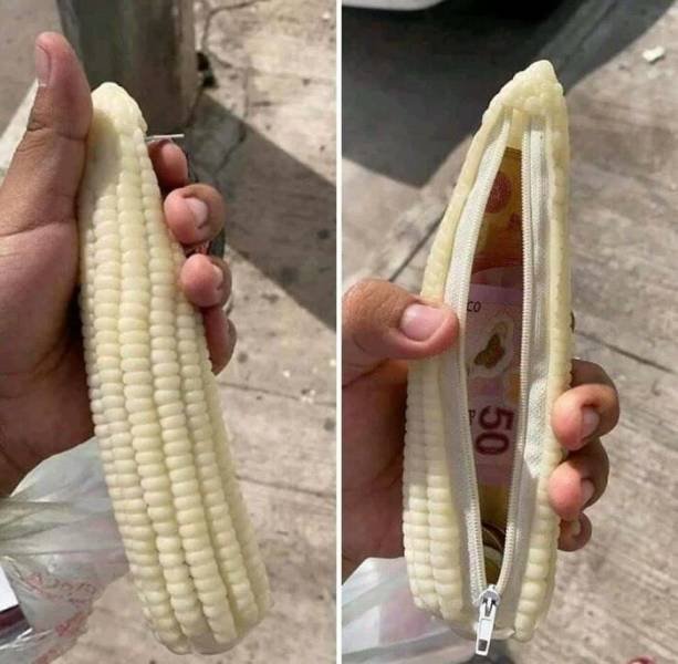 Almost Nailed It (33 pics)