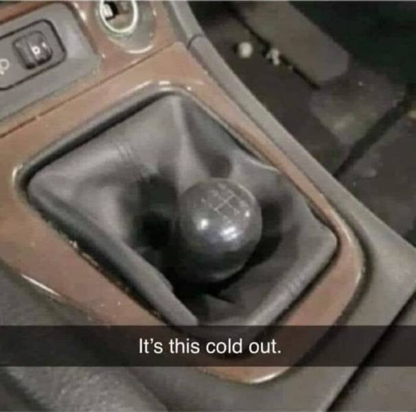 Almost Nailed It (33 pics)